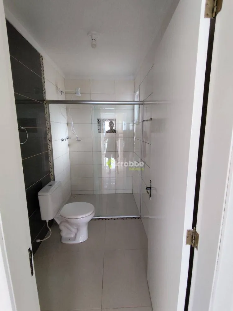 Casa, 2 quartos, 60 m² - Foto 6
