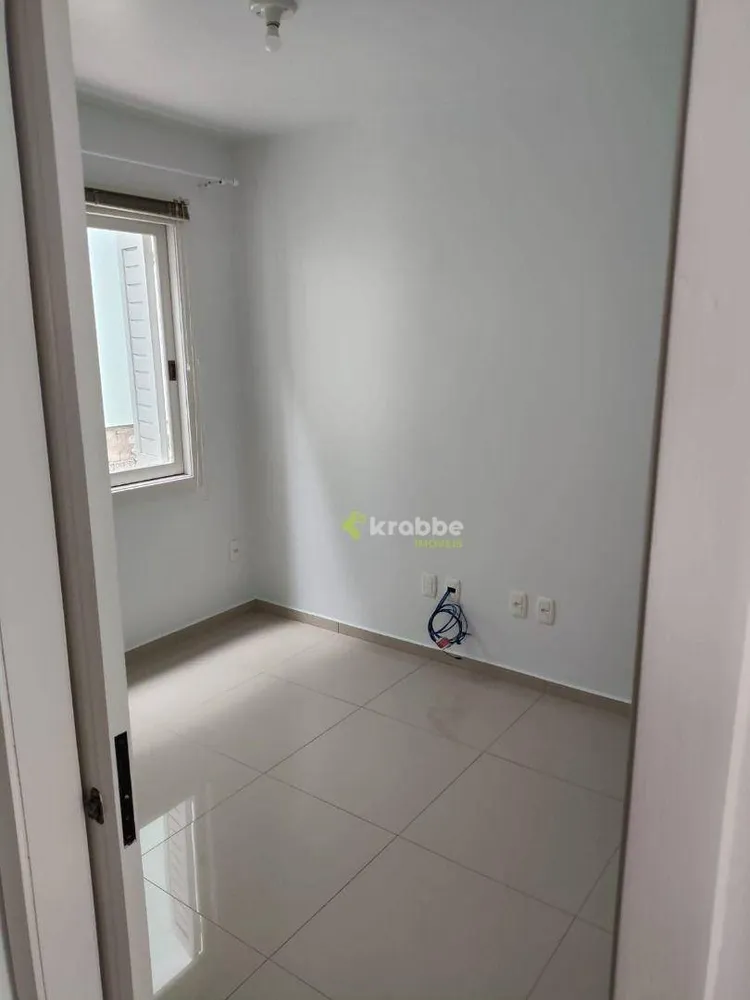 Casa, 2 quartos, 60 m² - Foto 11