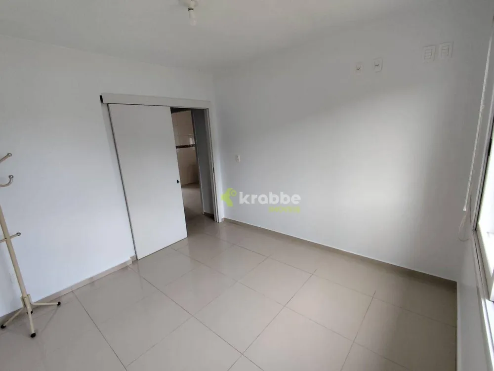 Casa, 2 quartos, 60 m² - Foto 10