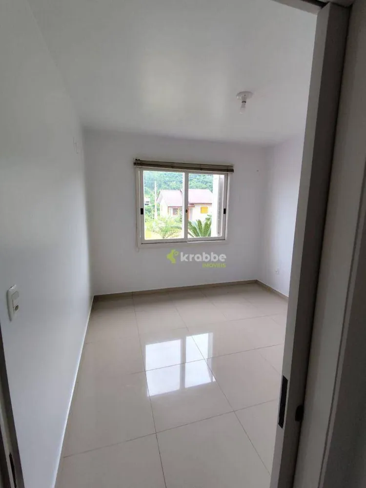 Casa, 2 quartos, 60 m² - Foto 5