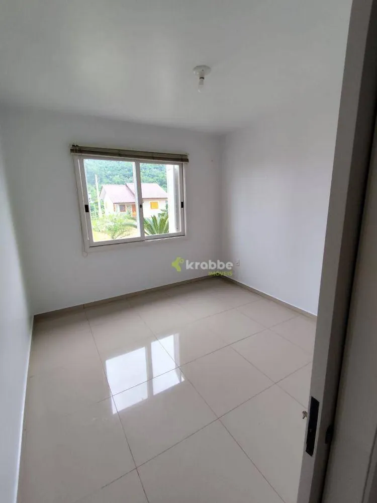 Casa, 2 quartos, 60 m² - Foto 7