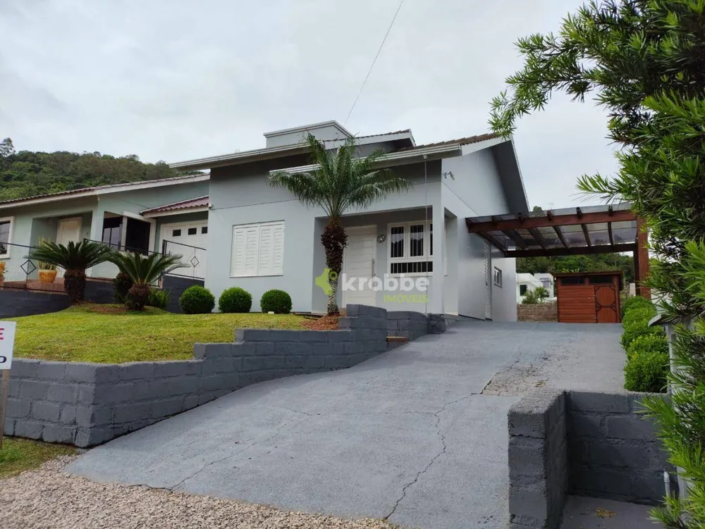 Casa, 2 quartos, 60 m² - Foto 6