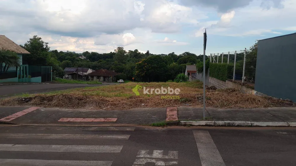 Terreno, 462 m² - Foto 2