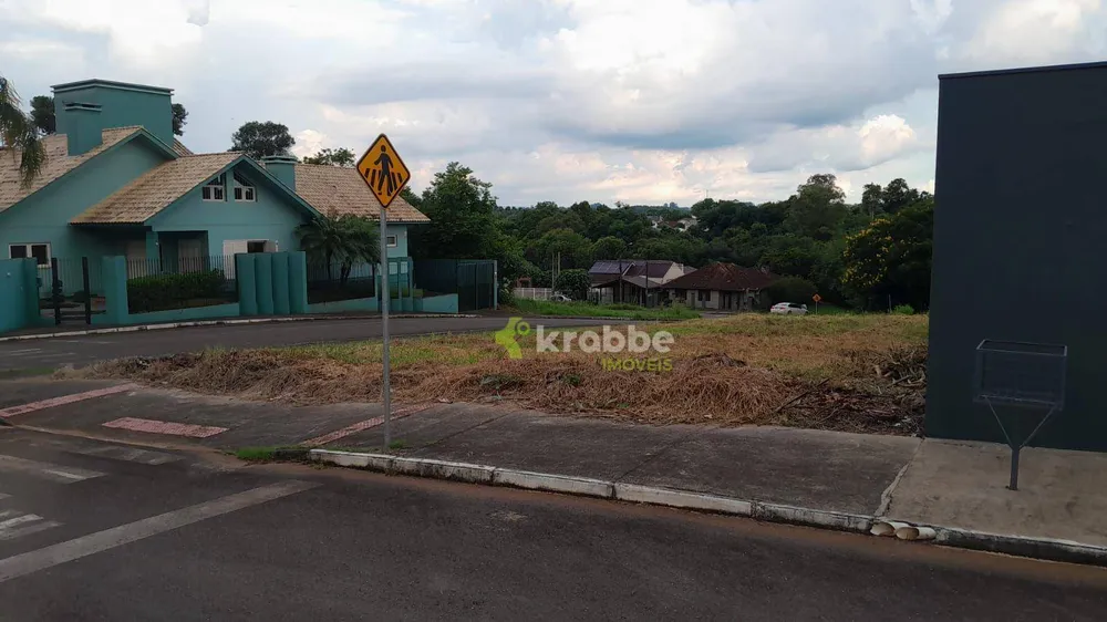 Terreno, 462 m² - Foto 4