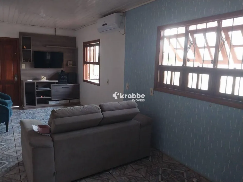 Casa, 3 quartos, 135 m² - Foto 10