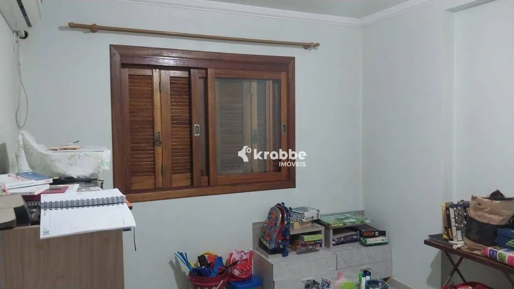 Casa, 3 quartos, 135 m² - Foto 14