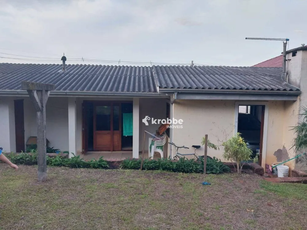 Casa, 3 quartos, 135 m² - Foto 15
