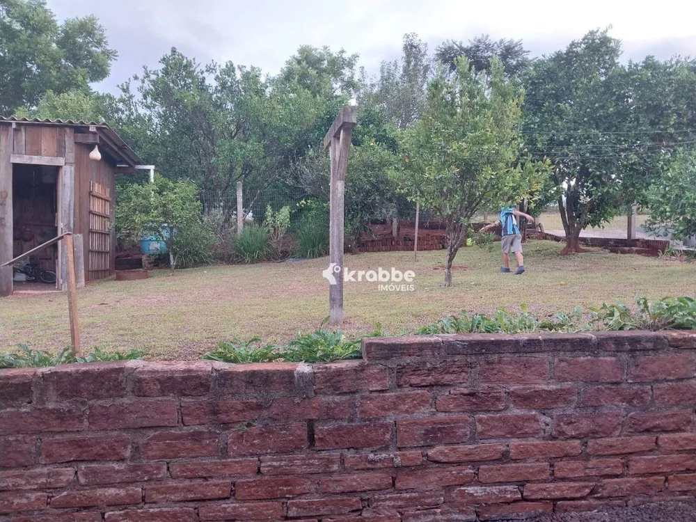 Casa, 3 quartos, 135 m² - Foto 7