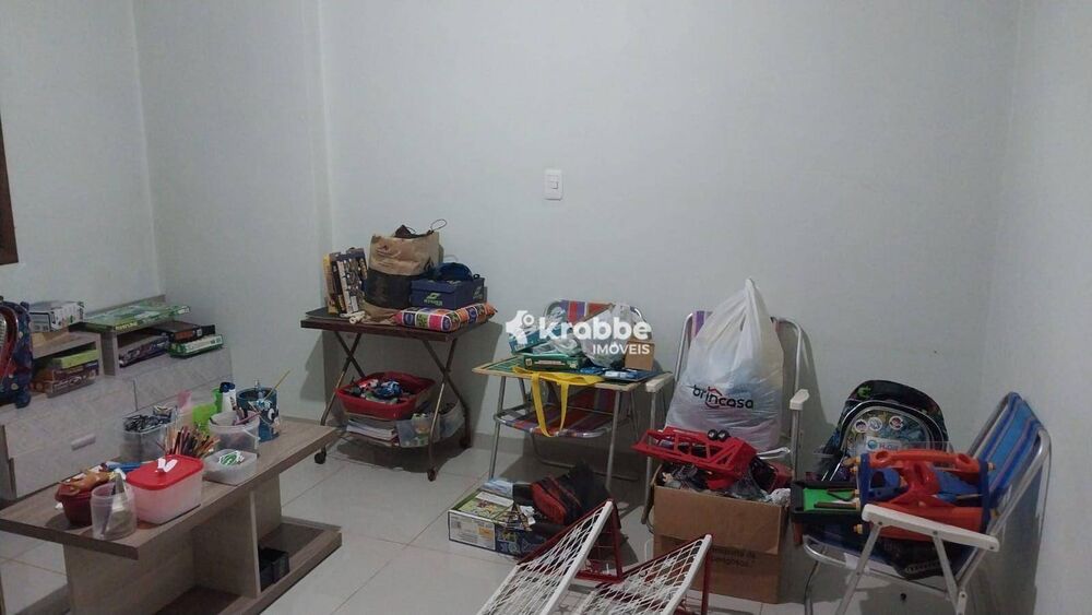 Casa, 3 quartos, 135 m² - Foto 4