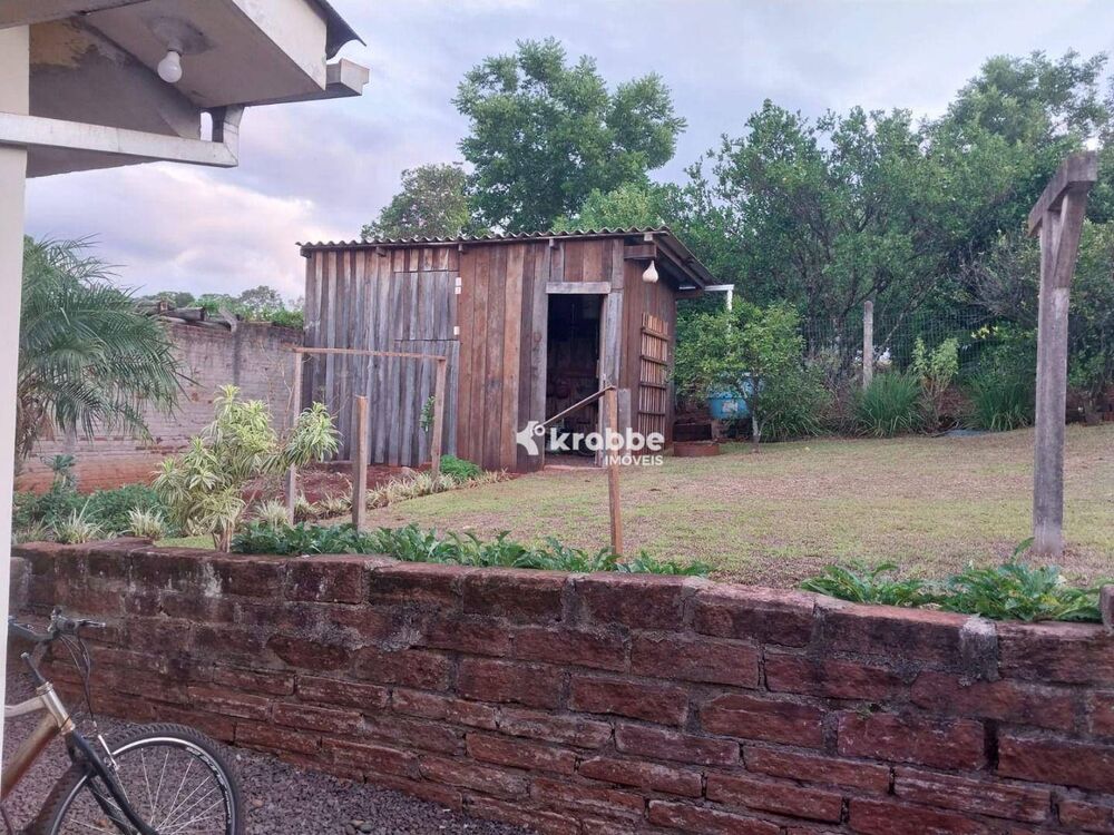 Casa, 3 quartos, 135 m² - Foto 3