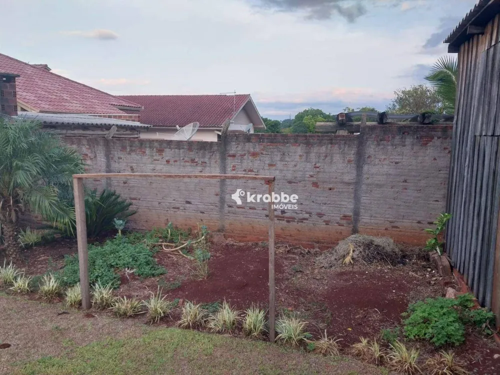 Casa, 3 quartos, 135 m² - Foto 5