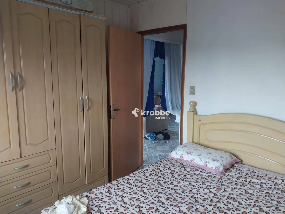 Casa, 3 quartos, 135 m² - Foto 16