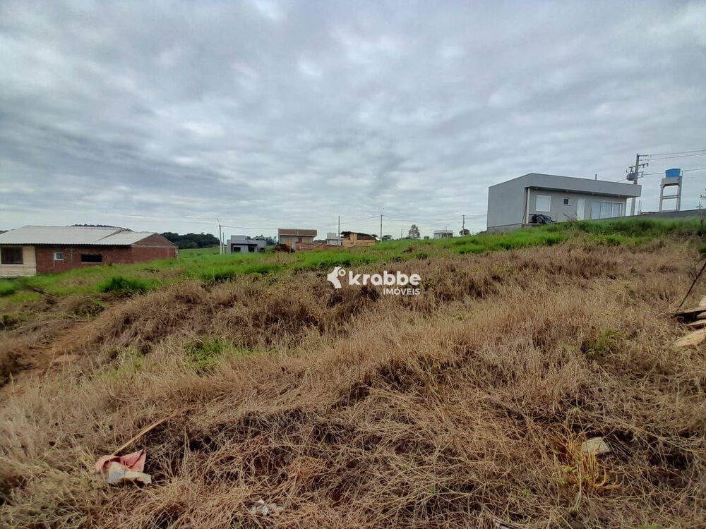 Terreno, 200 m² - Foto 2