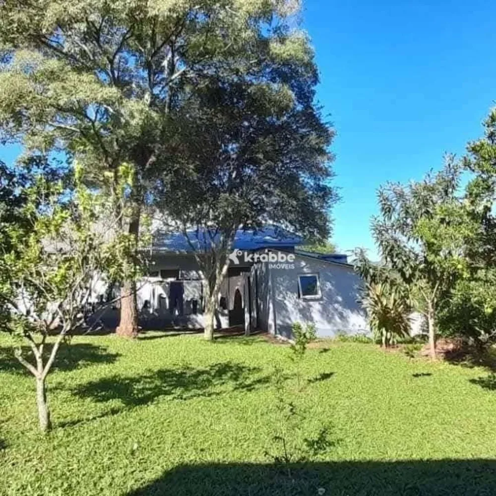 Casa, 4 quartos, 265 m² - Foto 5