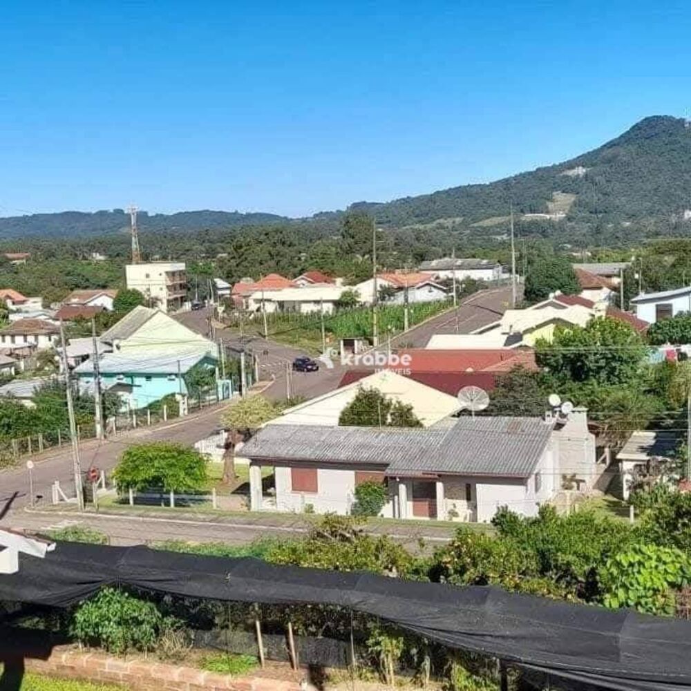 Casa, 4 quartos, 265 m² - Foto 2