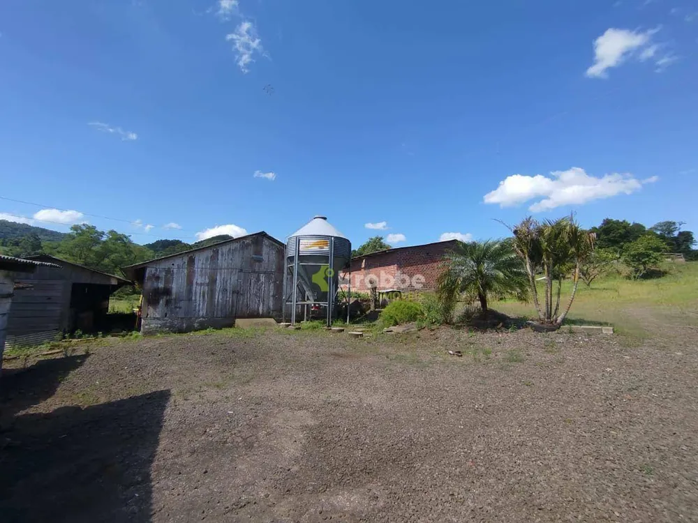 Terreno, 13 hectares - Foto 8