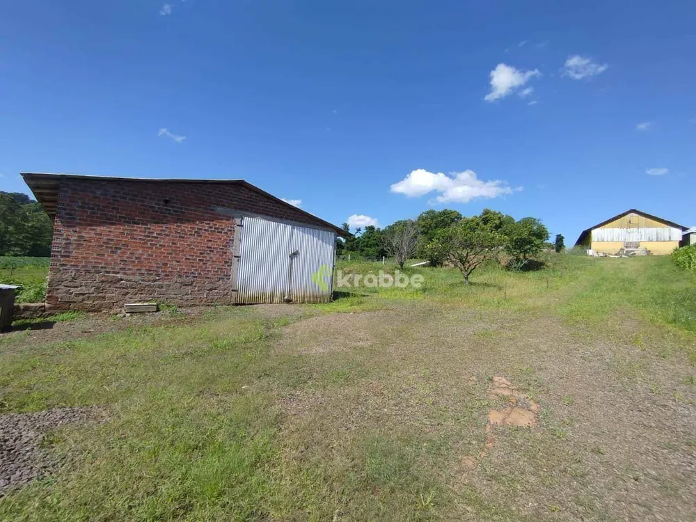 Terreno, 13 hectares - Foto 6