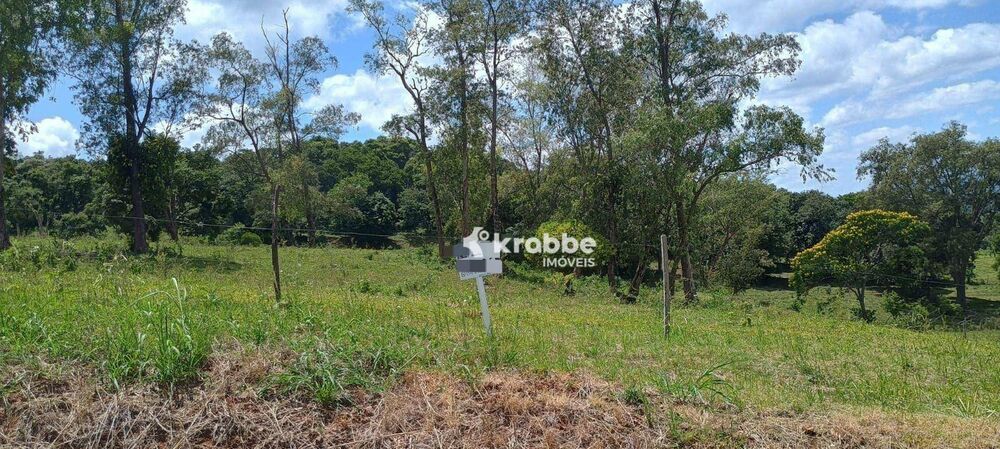 Terreno, 478 m² - Foto 3