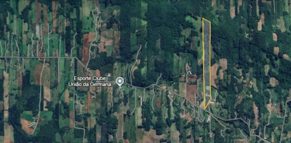 Terreno, 16 hectares - Foto 6