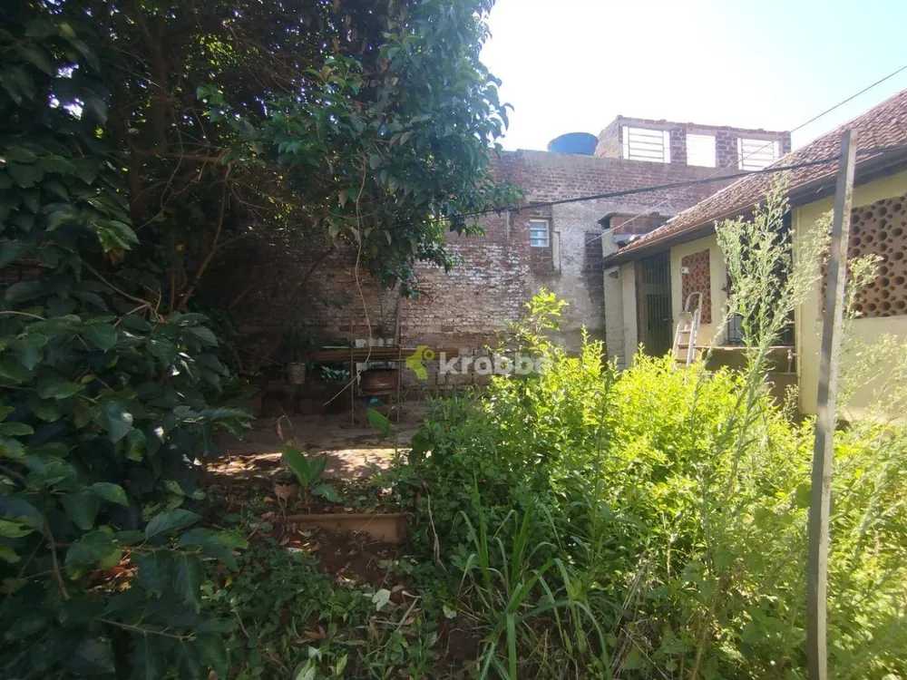 Casa, 3 quartos, 100 m² - Foto 4