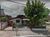 Casa, 3 quartos, 100 m² - Foto 1