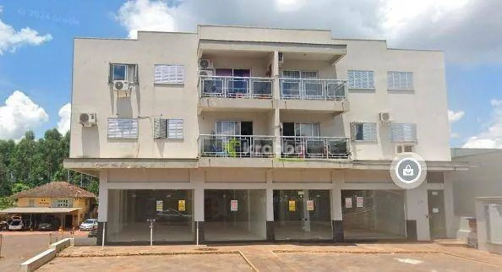 Sala-Conjunto, 120 m² - Foto 1
