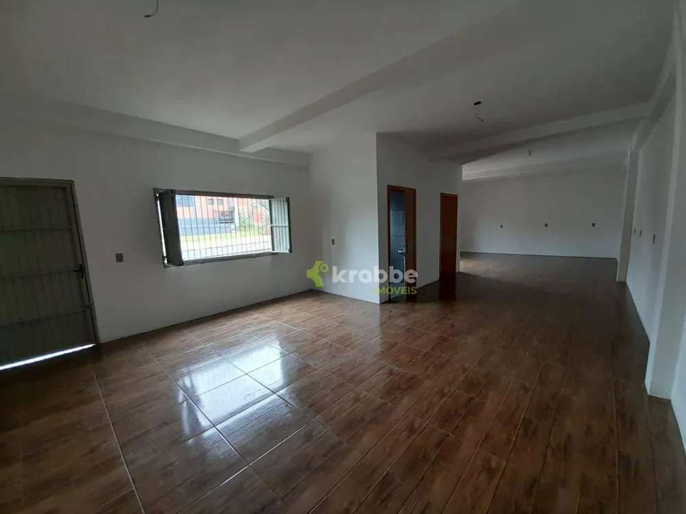 Sala-Conjunto, 95 m² - Foto 3