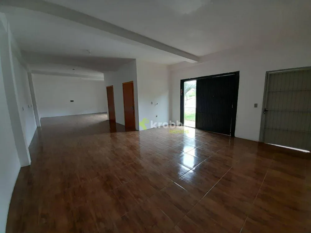 Sala-Conjunto, 95 m² - Foto 5