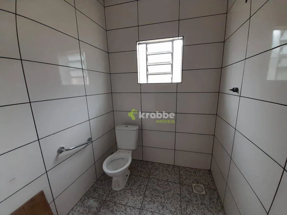Sala-Conjunto, 95 m² - Foto 2