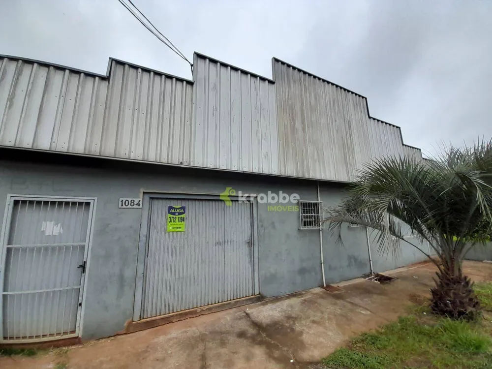 Sala-Conjunto, 95 m² - Foto 4