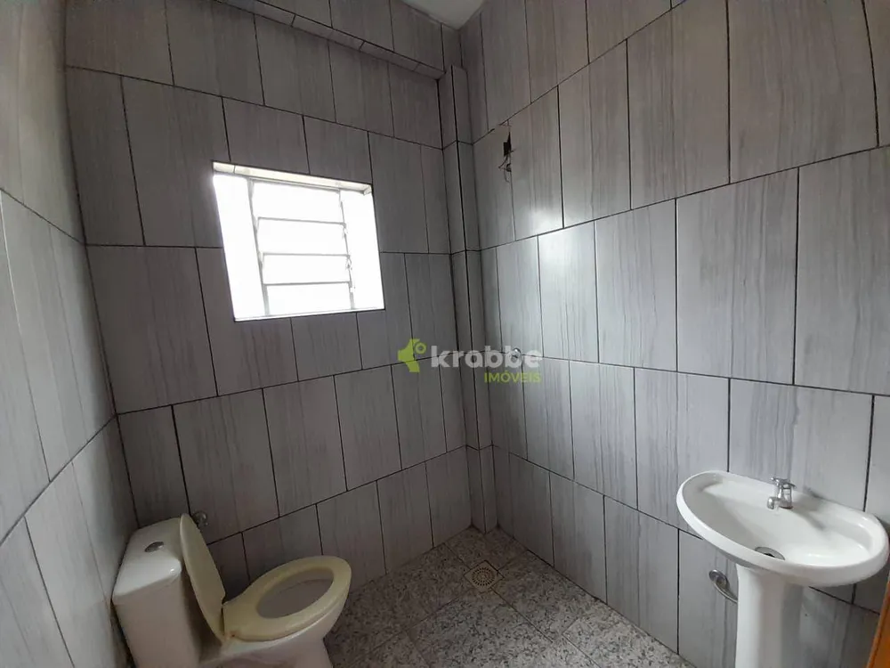Sala-Conjunto, 95 m² - Foto 1