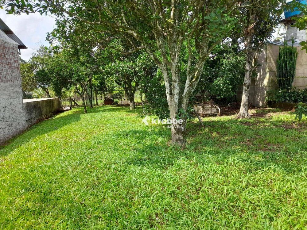 Terreno, 580 m² - Foto 2