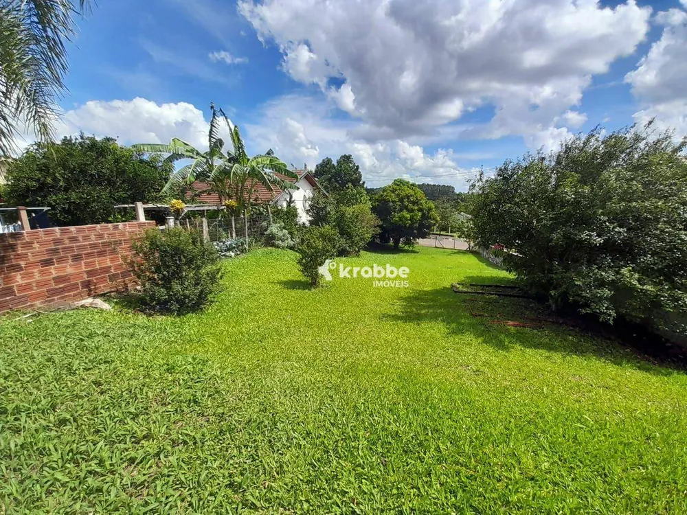 Terreno, 580 m² - Foto 2
