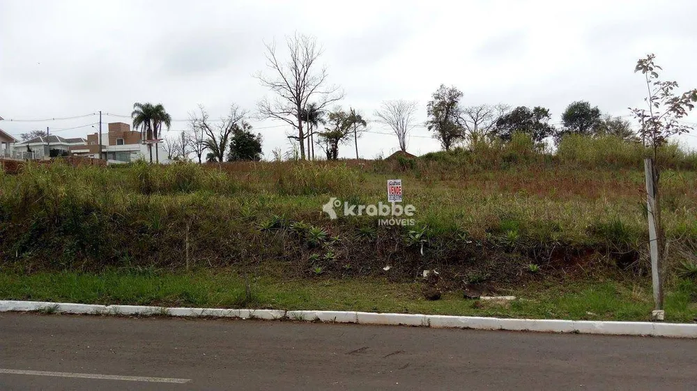 Terreno, 450 m² - Foto 2