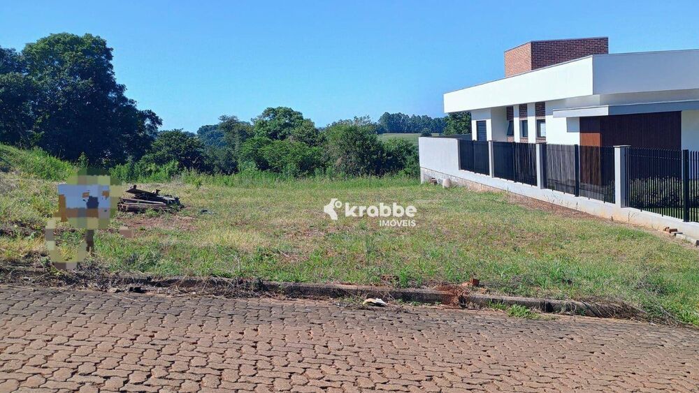 Terreno, 360 m² - Foto 2