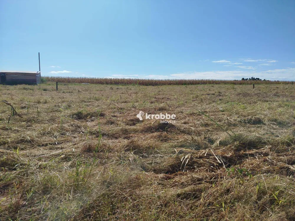Terreno, 1000 m² - Foto 2