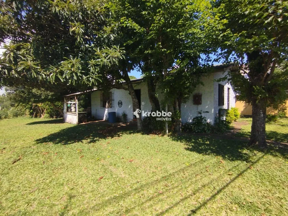 Casa, 3 quartos, 80 m² - Foto 3