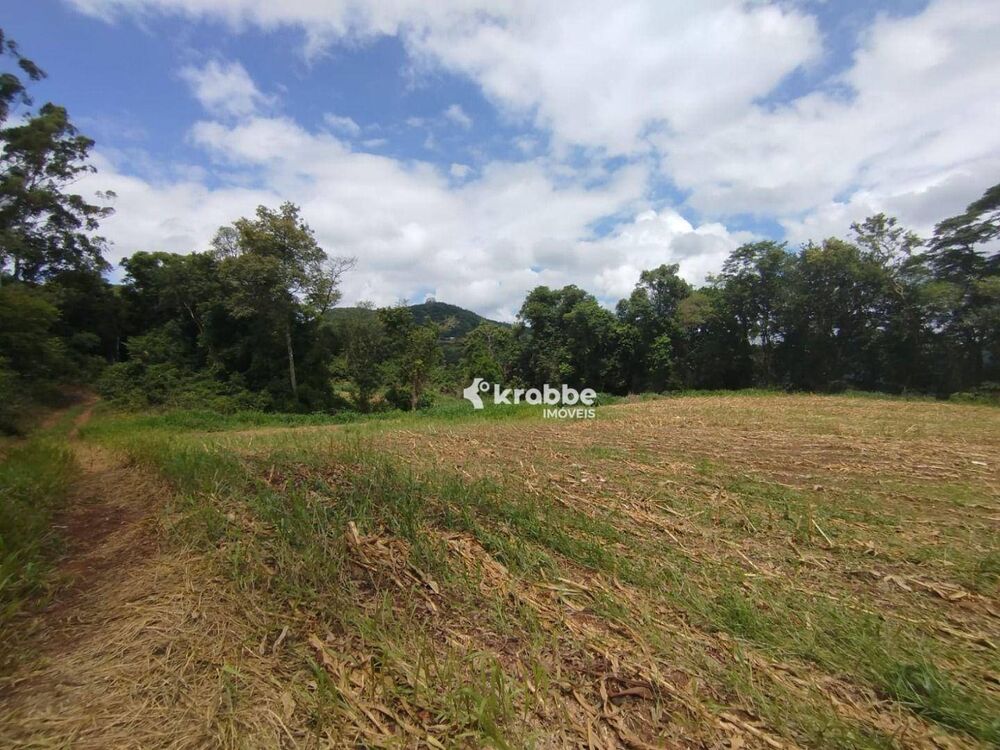 Terreno, 5 hectares - Foto 1