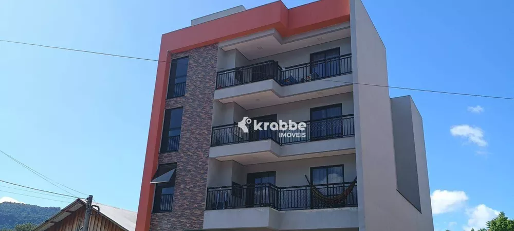 Apartamento, 1 quarto, 64 m² - Foto 2