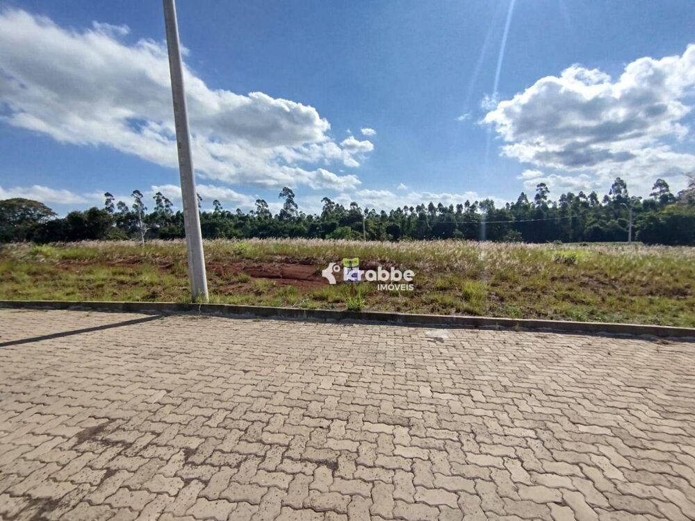 Loteamento e Condomínio, 201 m² - Foto 2