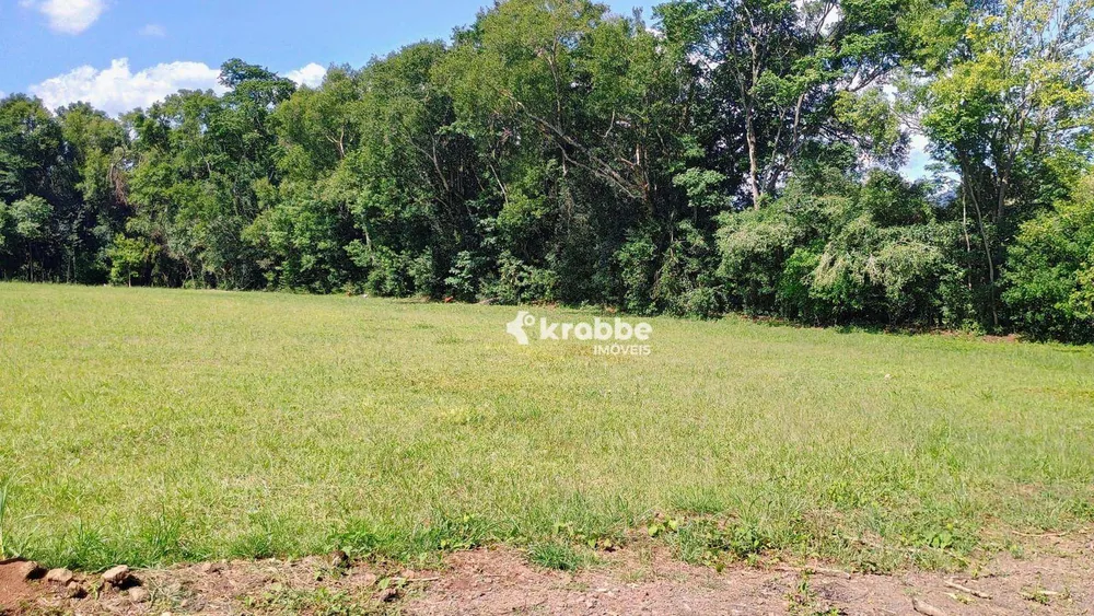 Loteamento e Condomínio, 3274 m² - Foto 2