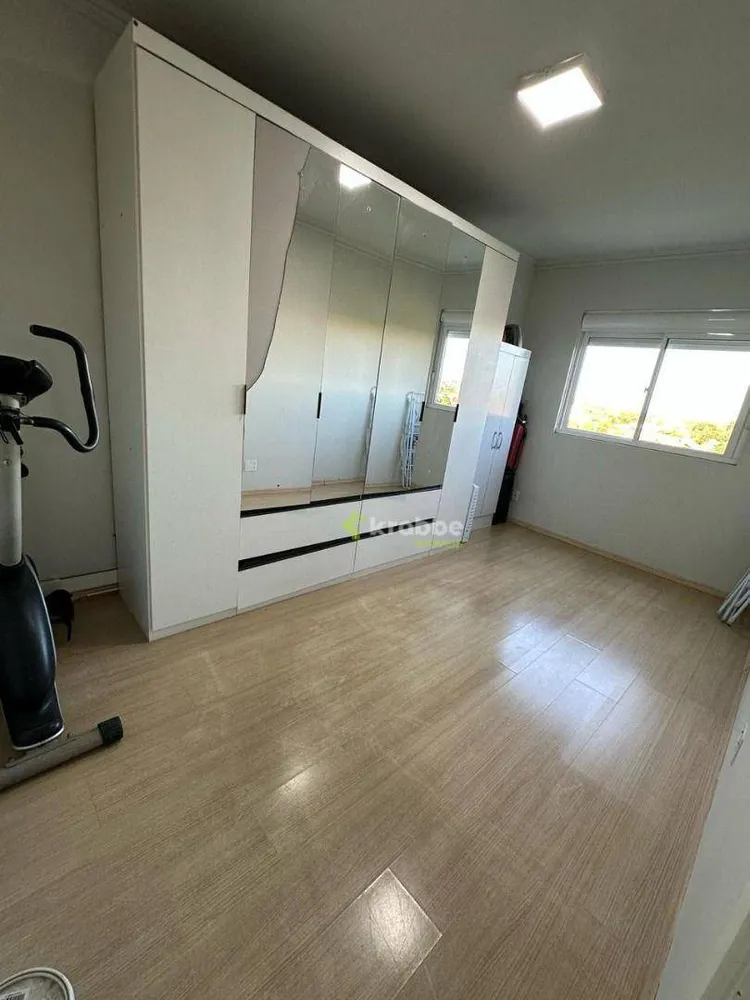 Apartamento, 2 quartos, 57 m² - Foto 10