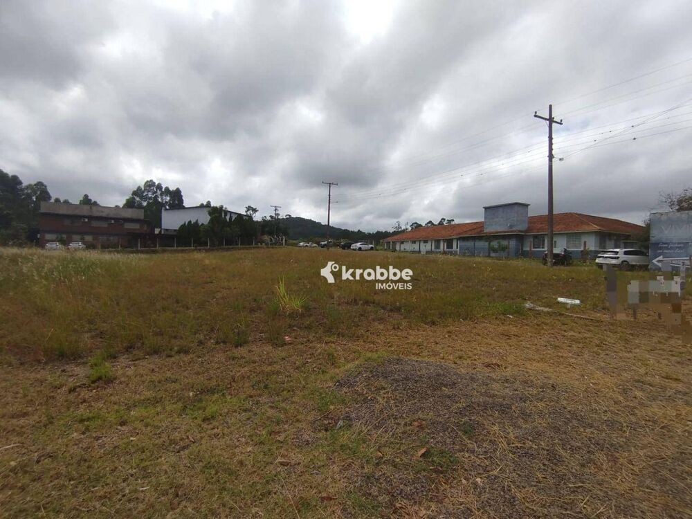 Terreno, 1006 m² - Foto 1