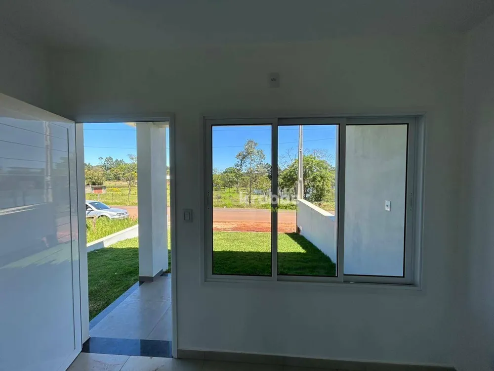 Casa, 2 quartos, 66 m² - Foto 6