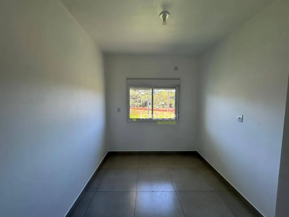 Casa, 2 quartos, 66 m² - Foto 4