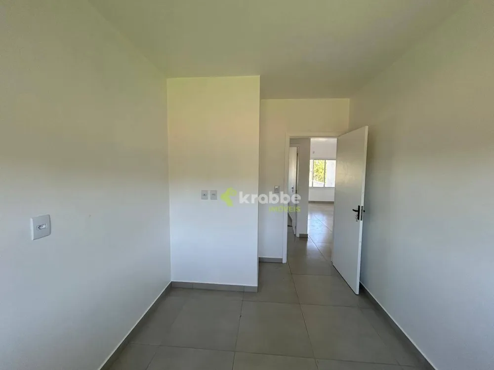 Casa, 2 quartos, 66 m² - Foto 2