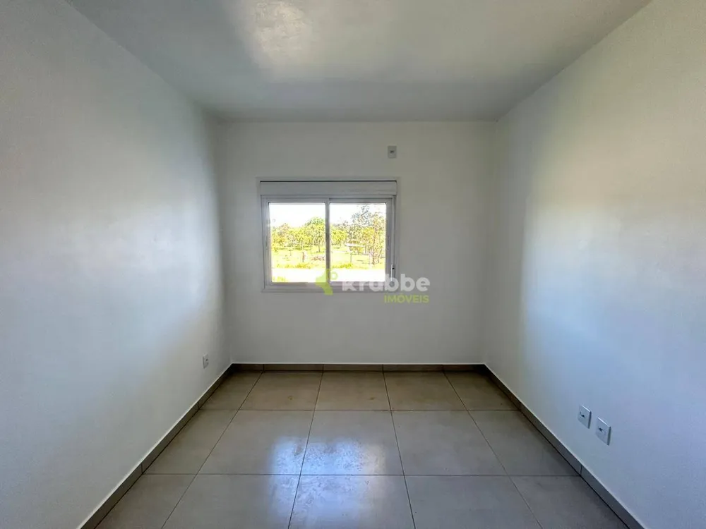 Casa, 2 quartos, 66 m² - Foto 3