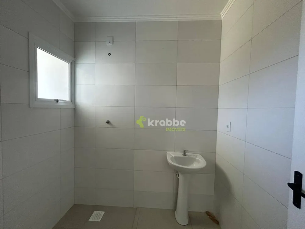 Casa, 2 quartos, 66 m² - Foto 6