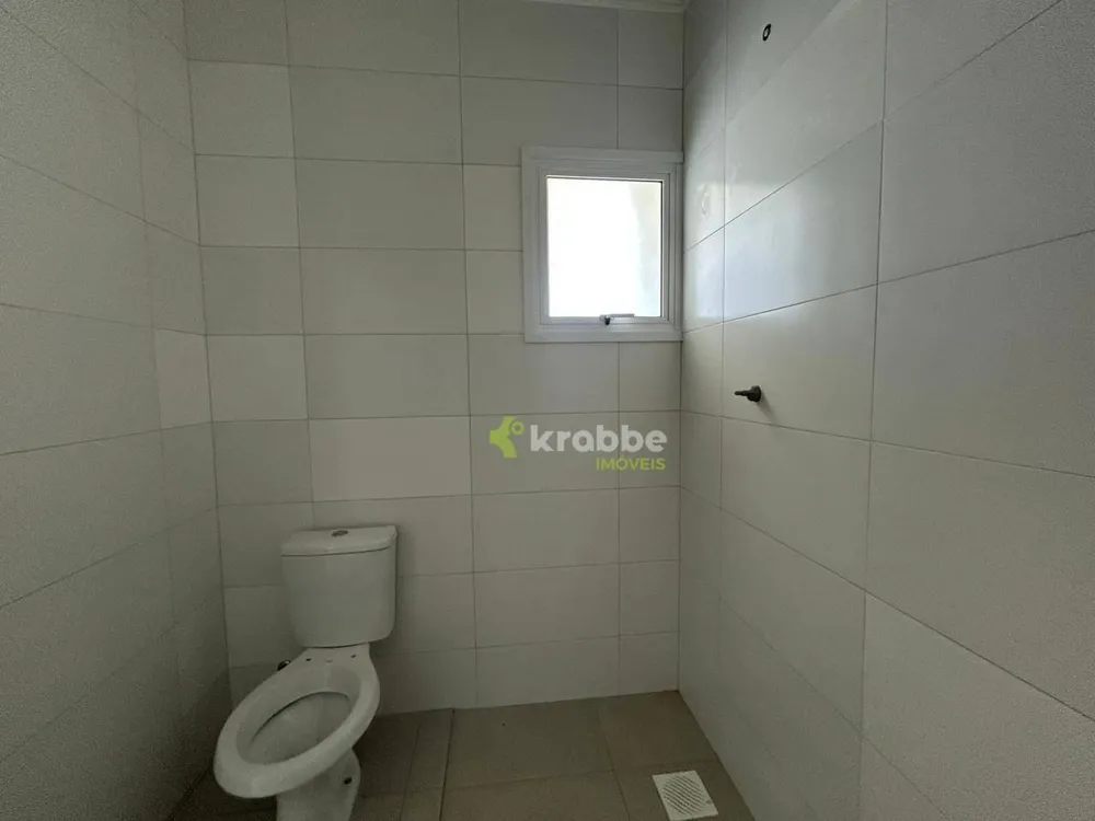 Casa, 2 quartos, 66 m² - Foto 8