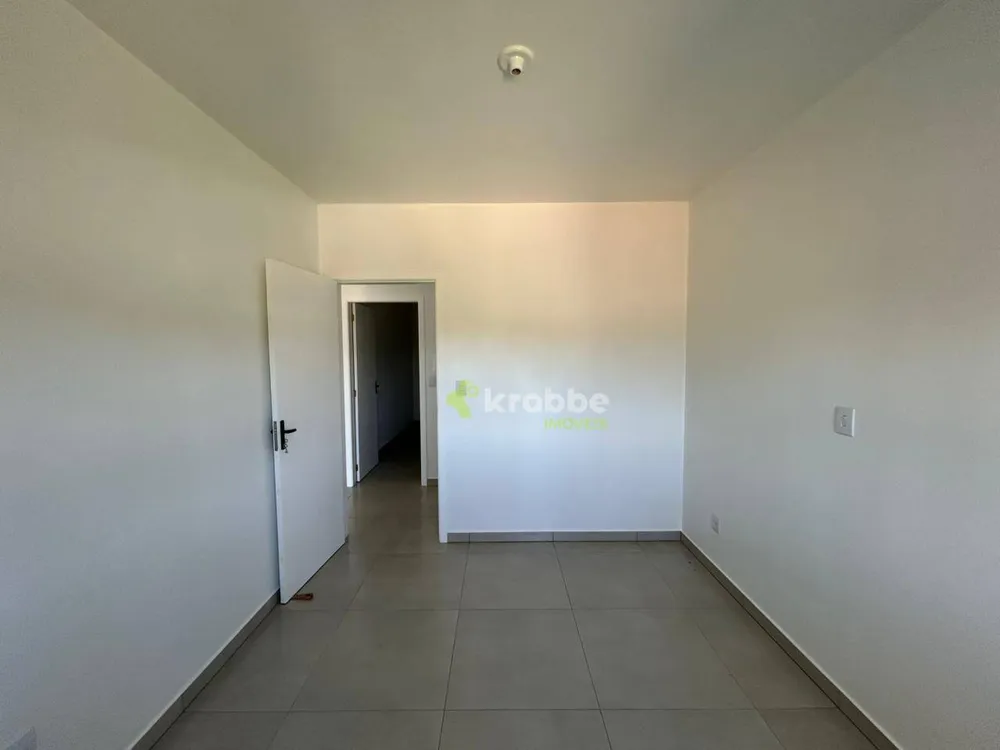 Casa, 2 quartos, 66 m² - Foto 4